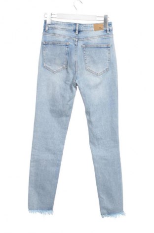 Dámské džíny  Unbranded, Velikost S, Barva Modrá, Cena  663,00 Kč