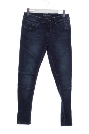 Damen Jeans Unbranded, Größe M, Farbe Blau, Preis € 1,99
