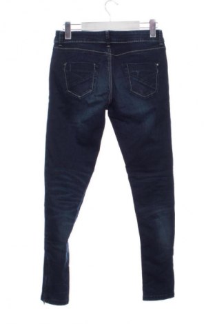 Damen Jeans Unbranded, Größe M, Farbe Blau, Preis € 1,99