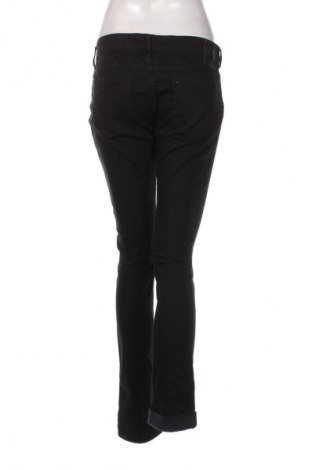 Γυναικείο Τζίν Unbranded, Μέγεθος L, Χρώμα Μαύρο, Τιμή 8,99 €