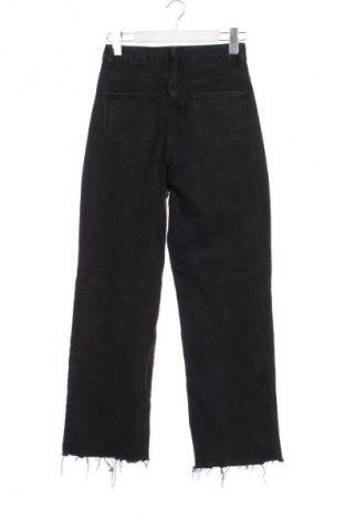 Dámské džíny  Unbranded, Velikost XXS, Barva Černá, Cena  169,00 Kč