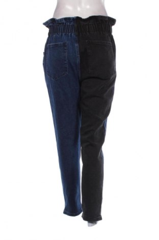 Дамски дънки Unbranded, Размер M, Цвят Многоцветен, Цена 27,68 €