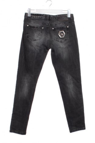Dámske džínsy  Unbranded, Veľkosť M, Farba Čierna, Cena  6,95 €