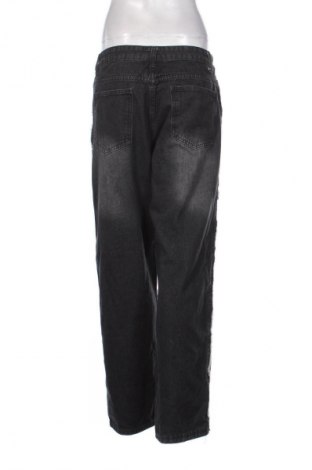 Dámské džíny  Unbranded, Velikost M, Barva Černá, Cena  249,00 Kč