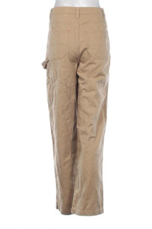 Blugi de femei Unbranded, Mărime S, Culoare Maro, Preț 78,99 Lei