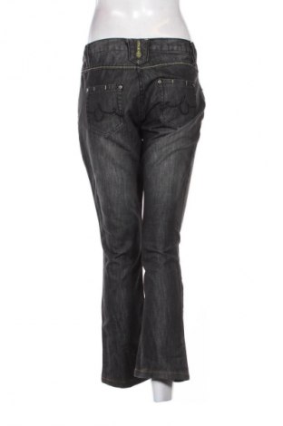 Dámské džíny  Unbranded, Velikost L, Barva Černá, Cena  429,00 Kč
