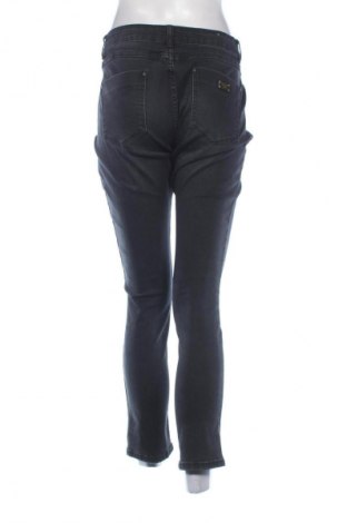 Blugi de femei Unbranded, Mărime XL, Culoare Negru, Preț 78,99 Lei