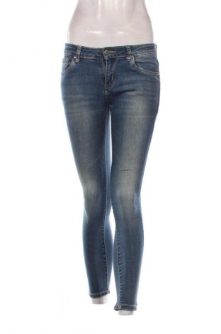 Dámské džíny  Unbranded, Velikost M, Barva Modrá, Cena  209,00 Kč