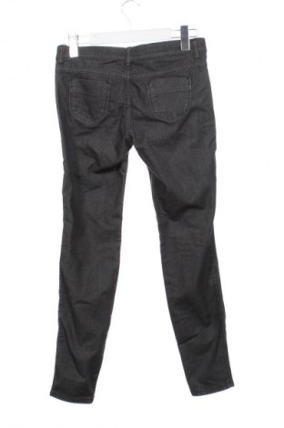 Blugi de femei United Colors Of Benetton, Mărime M, Culoare Negru, Preț 51,99 Lei