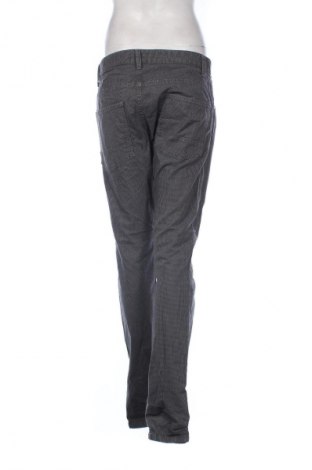 Γυναικείο Τζίν United Colors Of Benetton, Μέγεθος XL, Χρώμα Πολύχρωμο, Τιμή 4,99 €