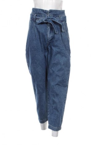 Dámske džínsy  United Colors Of Benetton, Veľkosť M, Farba Modrá, Cena  17,95 €, #135265177