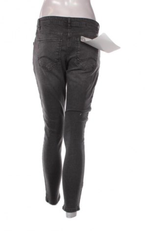 Damen Jeans Up 2 Fashion, Größe M, Farbe Grau, Preis 12,99 €