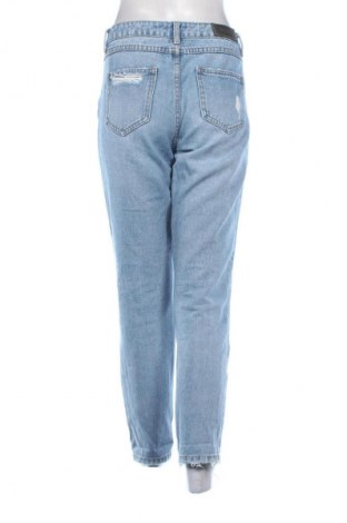 Damen Jeans VILA, Größe L, Farbe Blau, Preis € 15,99
