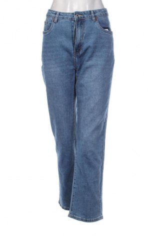 Női farmernadrág VS Miss, Méret L, Szín Sokszínű, Ár 4 399 Ft