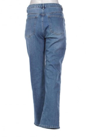 Női farmernadrág VS Miss, Méret L, Szín Sokszínű, Ár 4 399 Ft