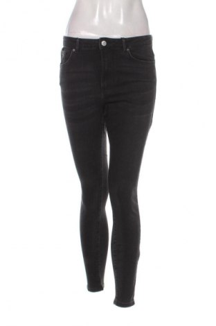 Blugi de femei Vero Moda, Mărime M, Culoare Negru, Preț 52,99 Lei