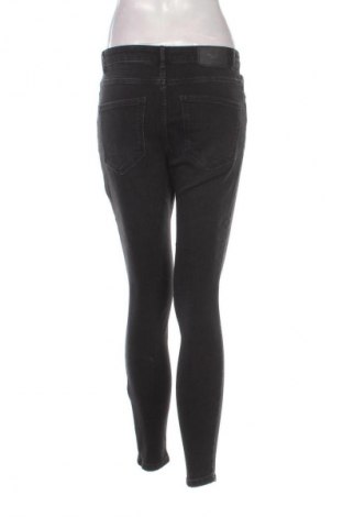 Blugi de femei Vero Moda, Mărime M, Culoare Negru, Preț 52,99 Lei