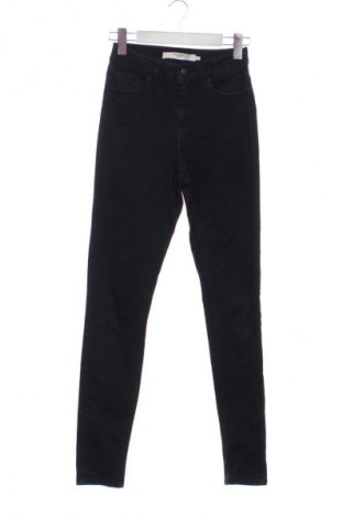 Damen Jeans Vero Moda, Größe XXS, Farbe Schwarz, Preis € 4,99