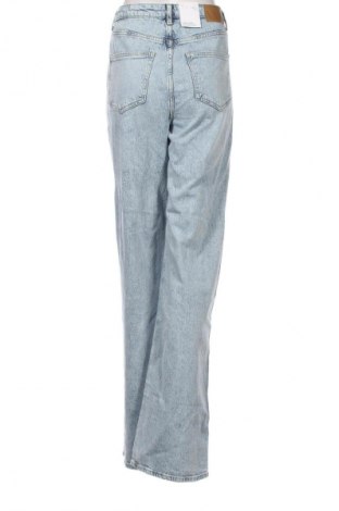 Női farmernadrág Vero Moda, Méret M, Szín Kék, Ár 11 749 Ft