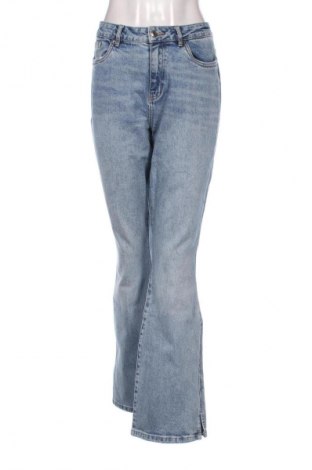 Dámske džínsy  Vero Moda, Veľkosť XL, Farba Modrá, Cena  20,95 €