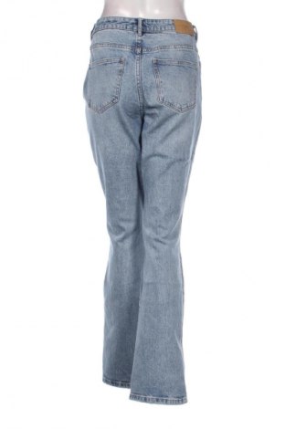 Dámske džínsy  Vero Moda, Veľkosť XL, Farba Modrá, Cena  20,95 €