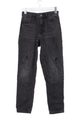 Dámské džíny  Vero Moda, Velikost XS, Barva Vícebarevné, Cena  119,00 Kč