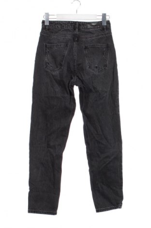 Dámské džíny  Vero Moda, Velikost XS, Barva Vícebarevné, Cena  119,00 Kč