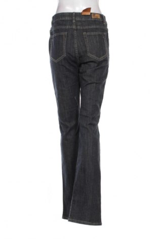 Dámske džínsy  Vesper 247, Veľkosť M, Farba Čierna, Cena  36,45 €