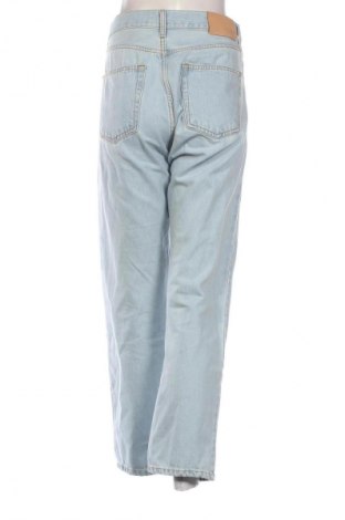 Дамски дънки Vicolo, Размер L, Цвят Син, Цена 38,85 €