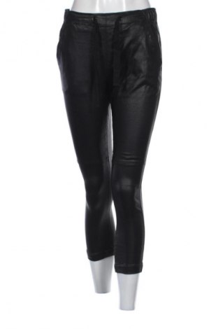 Dámské džíny  Witchery, Velikost M, Barva Černá, Cena  249,00 Kč