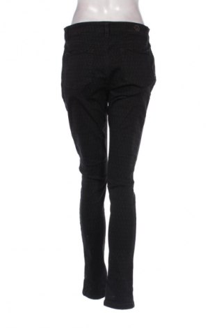 Dámské džíny  Wonder Jeans, Velikost L, Barva Vícebarevné, Cena  142,00 Kč