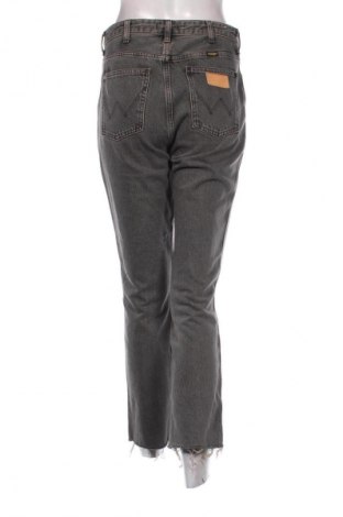 Dámské džíny  Wrangler, Velikost M, Barva Vícebarevné, Cena  556,00 Kč