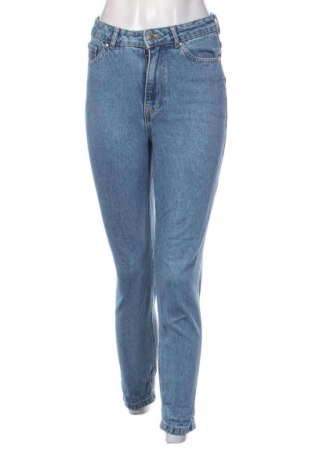 Γυναικείο Τζίν Xside, Μέγεθος S, Χρώμα Μπλέ, Τιμή 27,68 €