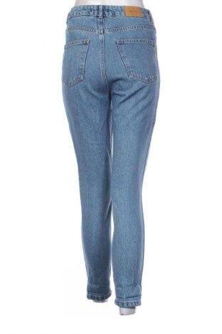 Γυναικείο Τζίν Xside, Μέγεθος S, Χρώμα Μπλέ, Τιμή 27,68 €