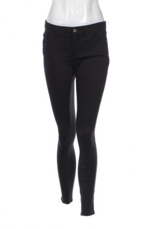 Dámské džíny  Yessica, Velikost M, Barva Černá, Cena  239,00 Kč