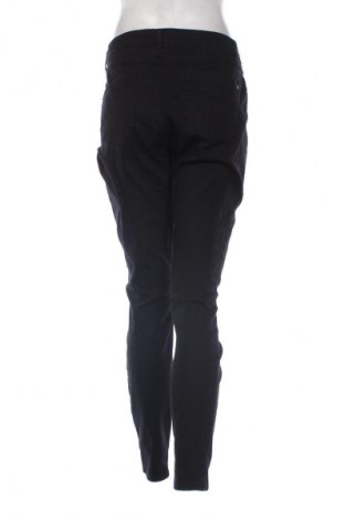 Női farmernadrág Yessica, Méret XL, Szín Fekete, Ár 3 999 Ft