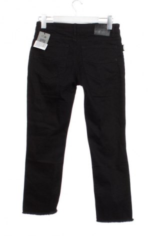 Damskie jeansy Zadig & Voltaire, Rozmiar XS, Kolor Czarny, Cena 212,99 zł