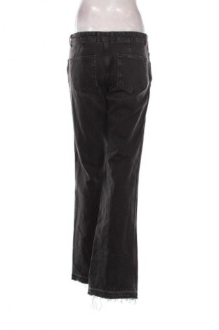 Γυναικείο Τζίν Zara, Μέγεθος M, Χρώμα Γκρί, Τιμή 16,99 €