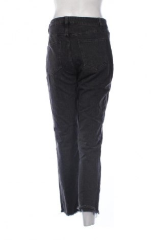 Γυναικείο Τζίν Zara, Μέγεθος M, Χρώμα Γκρί, Τιμή 14,99 €