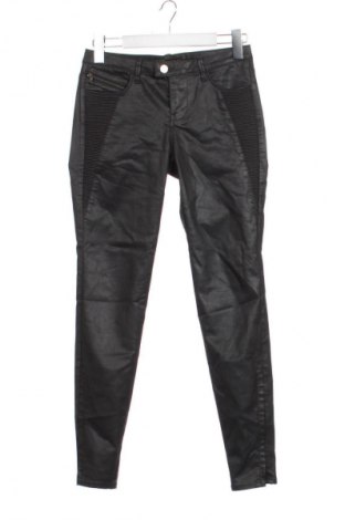 Γυναικείο Τζίν Zara, Μέγεθος S, Χρώμα Μαύρο, Τιμή 7,99 €