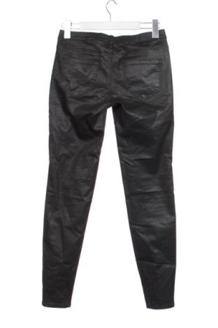 Γυναικείο Τζίν Zara, Μέγεθος S, Χρώμα Μαύρο, Τιμή 7,99 €