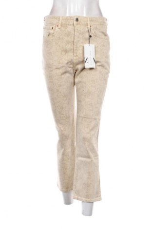 Γυναικείο Τζίν Zara, Μέγεθος M, Χρώμα Πολύχρωμο, Τιμή 19,89 €