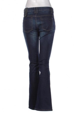 Dámské džíny  Zero, Velikost S, Barva Modrá, Cena  819,00 Kč