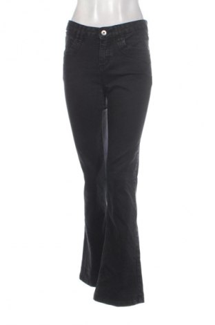 Blugi de femei Zero, Mărime S, Culoare Negru, Preț 129,99 Lei