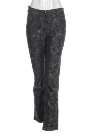 Damen Jeans Zerres, Größe M, Farbe Mehrfarbig, Preis € 3,99