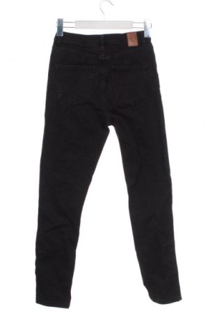 Γυναικείο Τζίν Zuiki, Μέγεθος M, Χρώμα Μαύρο, Τιμή 8,99 €