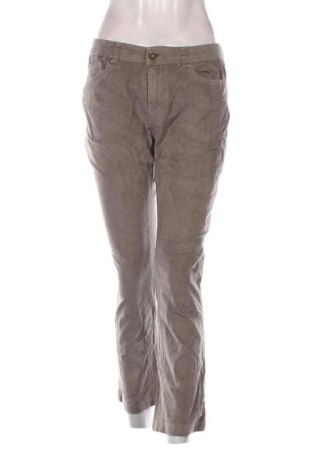 Дамски джинси Brugi, Размер XL, Цвят Сив, Цена 11,75 €