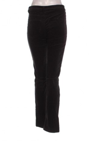 Dámské manšestráky  C&A, Velikost M, Barva Černá, Cena  159,00 Kč