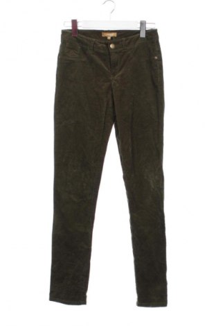 Дамски джинси Conbipel, Размер M, Цвят Зелен, Цена 6,64 €