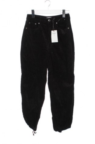 Дамски джинси Glassons, Размер XS, Цвят Черен, Цена 7,15 €